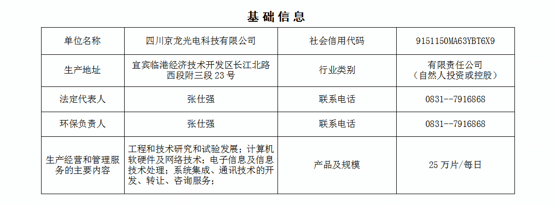 四川京龙光电科技有限公司环境信息公开表_01.png