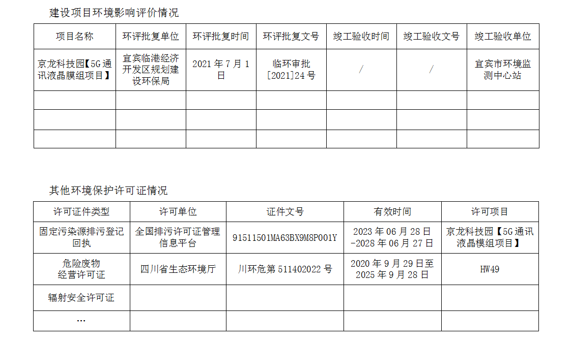 四川京龙光电科技有限公司环境信息公开表_05.png